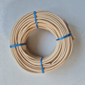 Pitriet naturel 4.5 mm, 250 gram